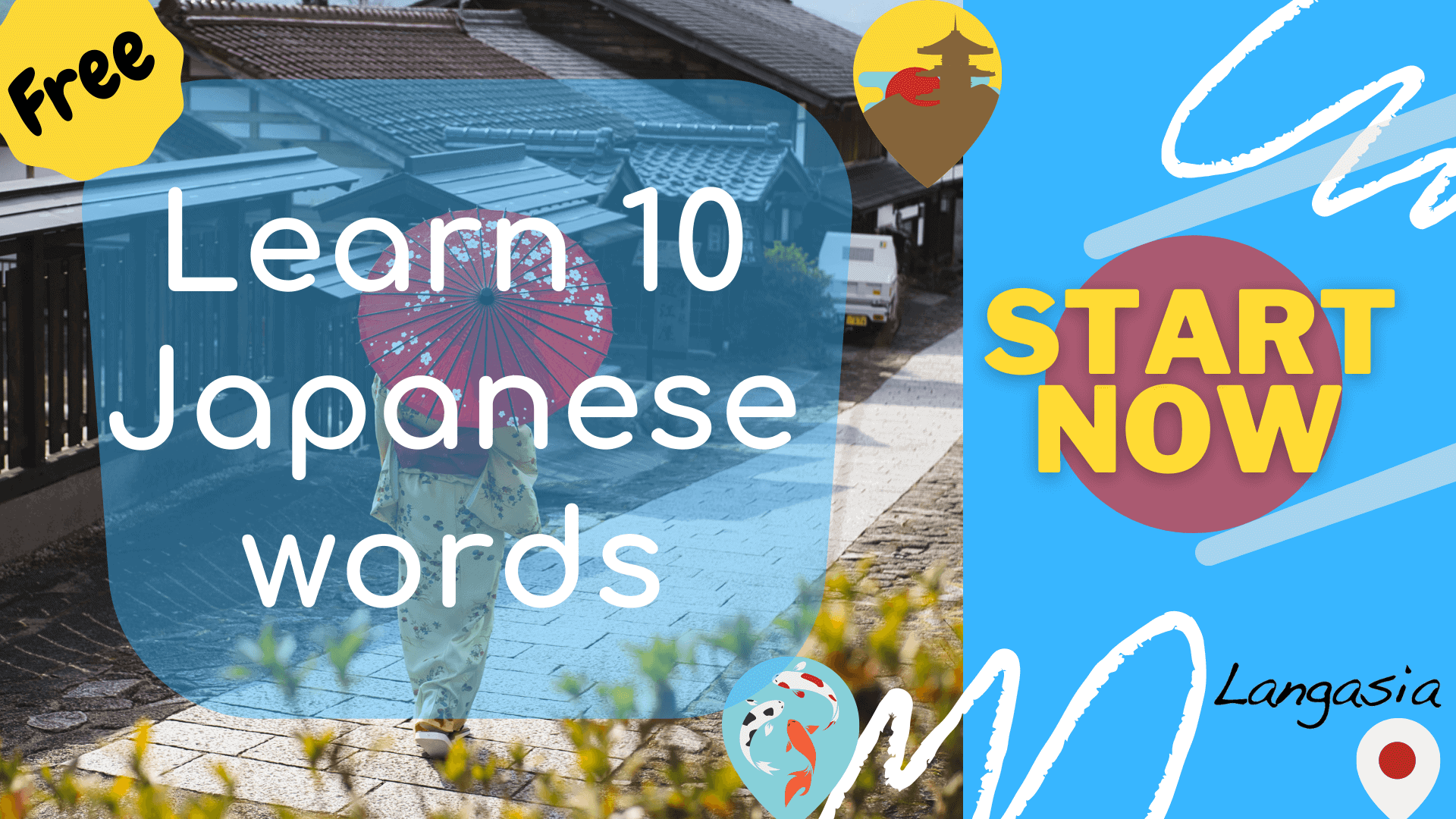 learn-5-essential-transportation-words-in-japanese-langasia